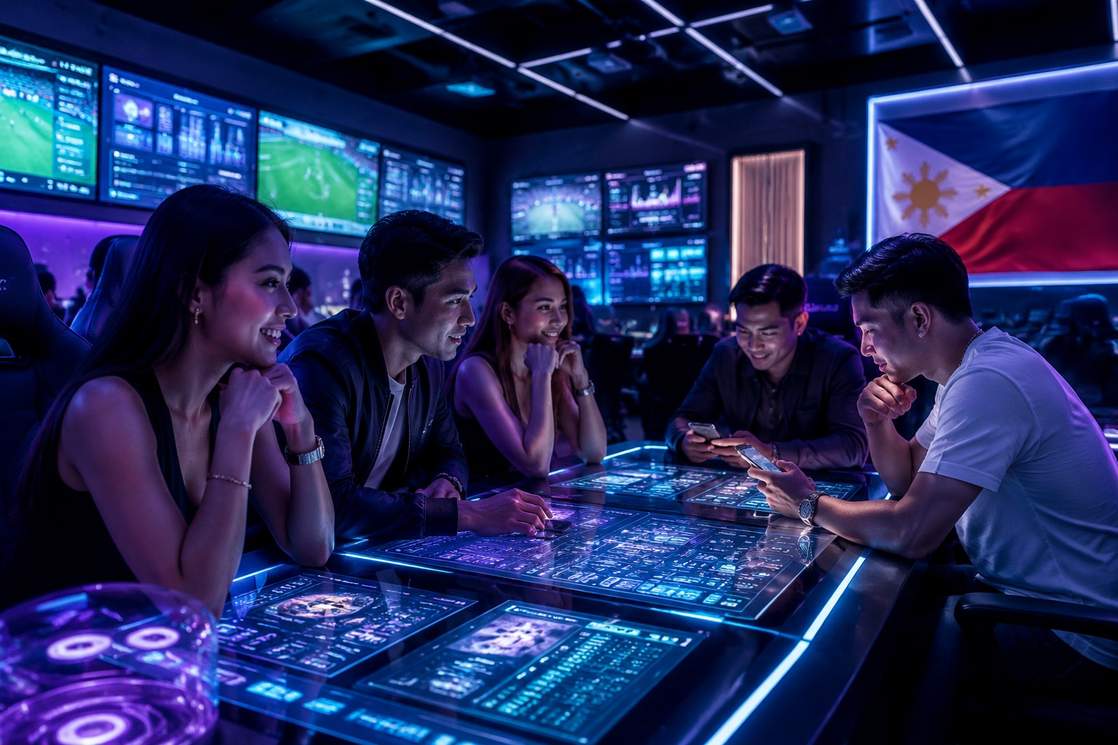b550